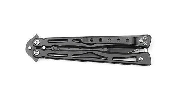 Ніж Boker Magnum Neptis Фото 2